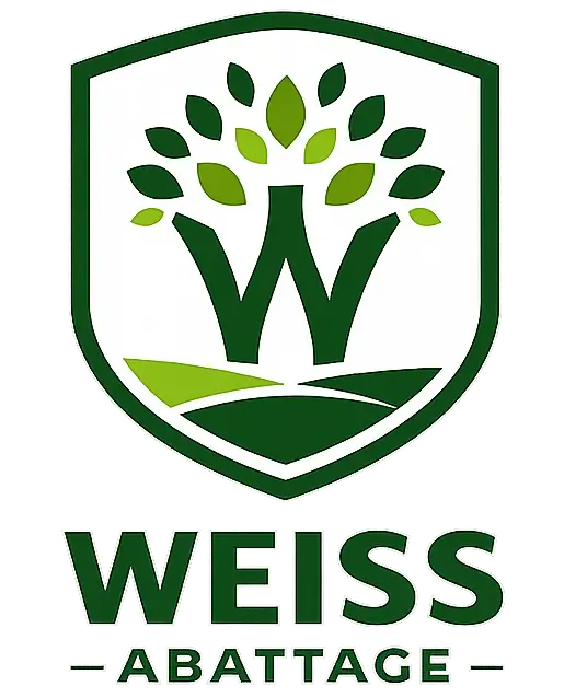 WEISS Elagueur - Élagage et abattage